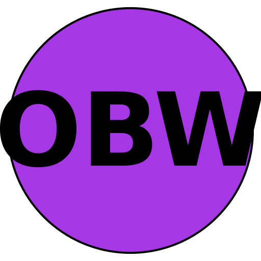 OptiBeauty Weddings